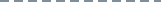 dotsTarif