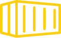 gardemeuble