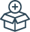 icon_formule