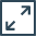 icon_surface